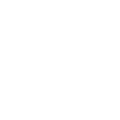 Wagarville HVAC Services